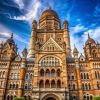 मुंबई : BMC में ब्लैक लिस्ट कंपनी को 14 करोड़ का ठेका विपक्ष ने लगाए गंभीर आरोप…