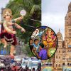 मुंबई :गणेशोत्सव पर बीएमसी की गाइडलाइंस जारी! गणेश भक्तों, मंडलों और प्रसाद वितरण के लिए नियम तय…