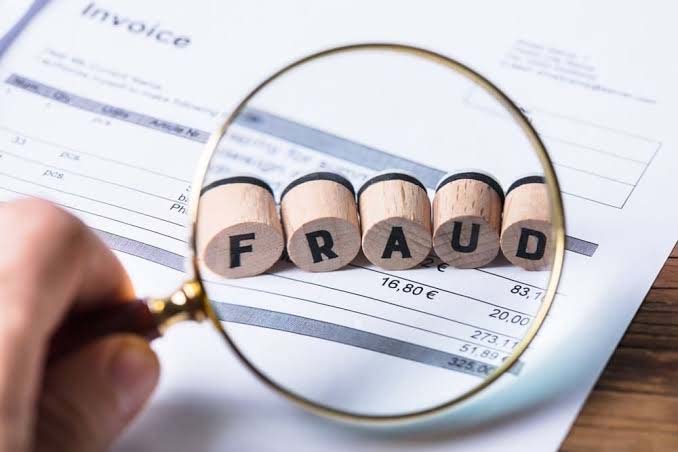 मुंबई : डॉक्टर से शादी का झांसा… 37 लाख की नौकरी का दावा; खुद ही बना ‘प्लेबॉय’